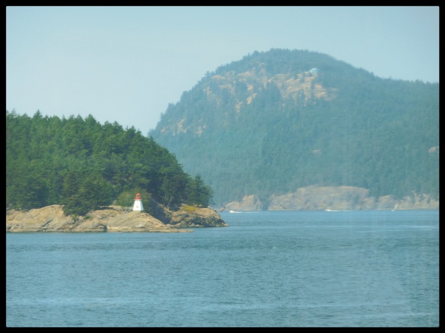 Nice dress!  Thanks, I made it!!