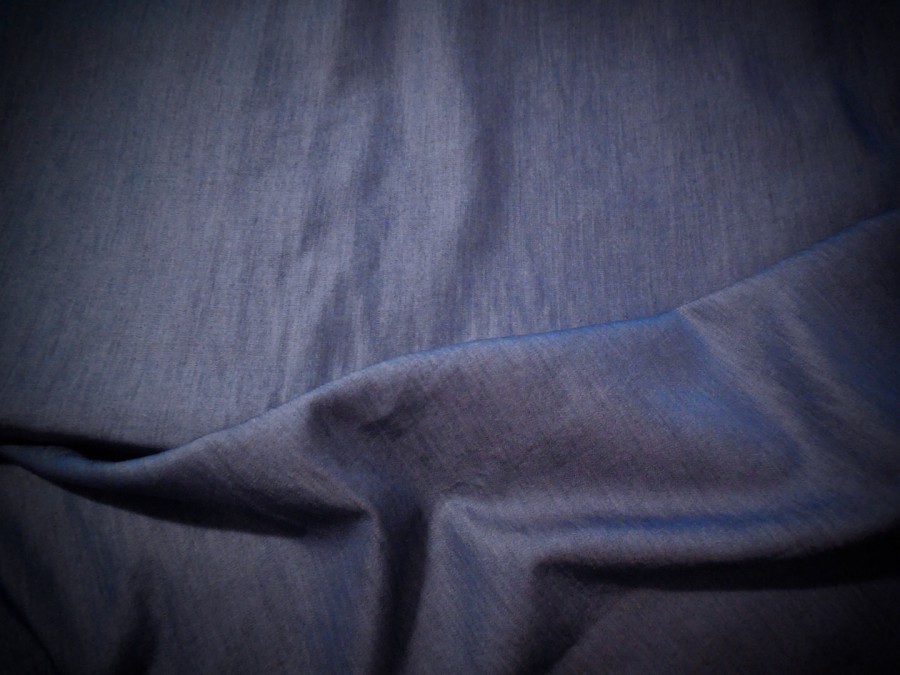 Nice dress!  Thanks, I made it!!