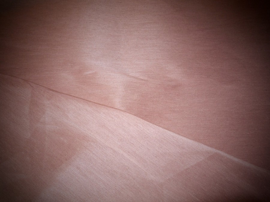 Nice dress!  Thanks, I made it!!