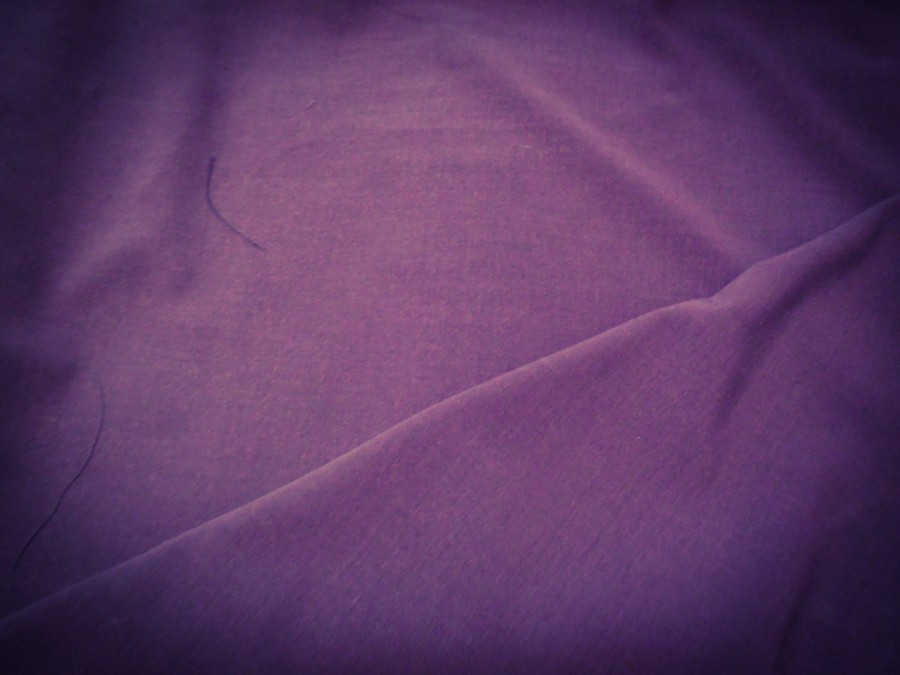 Nice dress!  Thanks, I made it!!