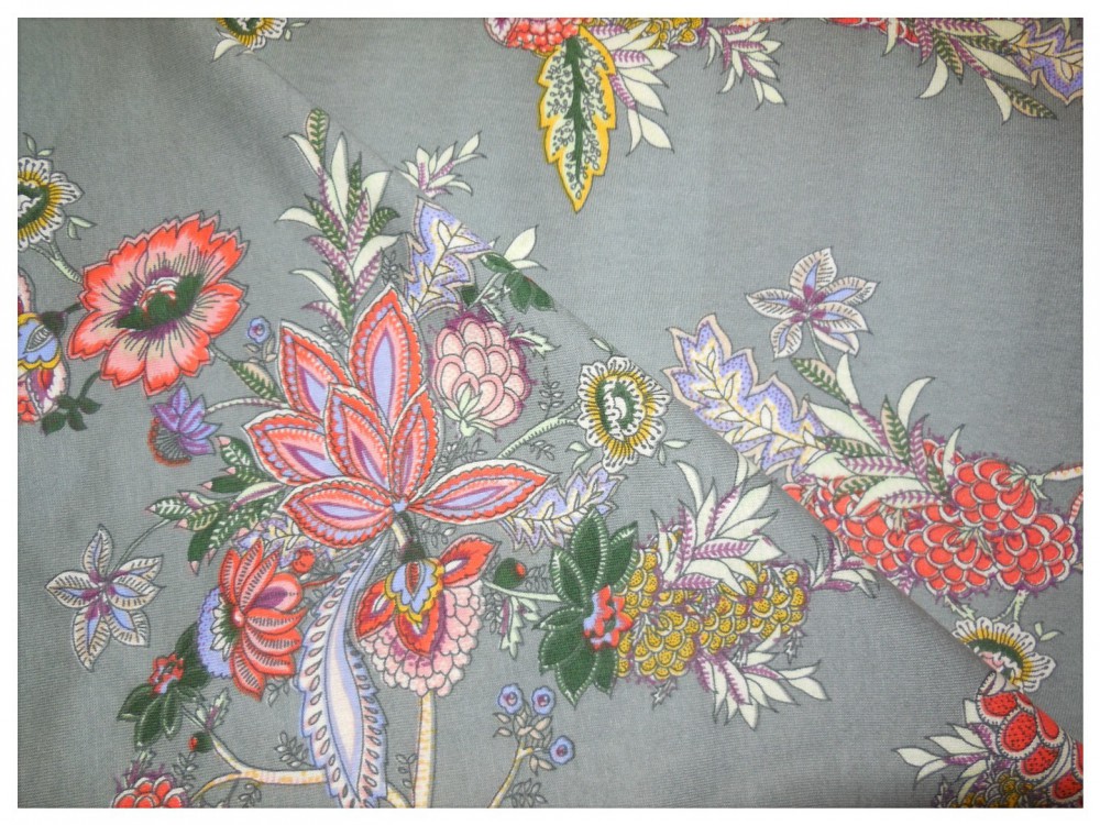 Nice dress!  Thanks, Imade it!!