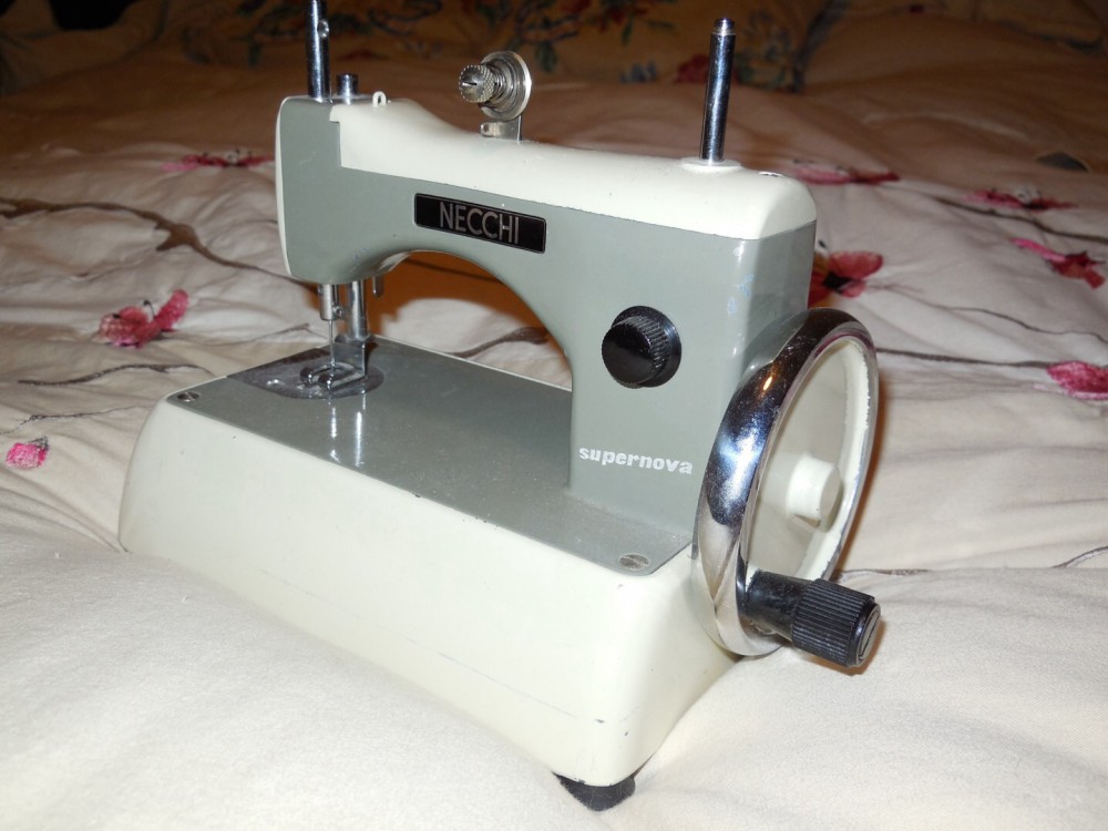 I think it is my anniversary!