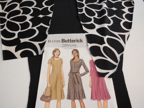 Salvage operations…