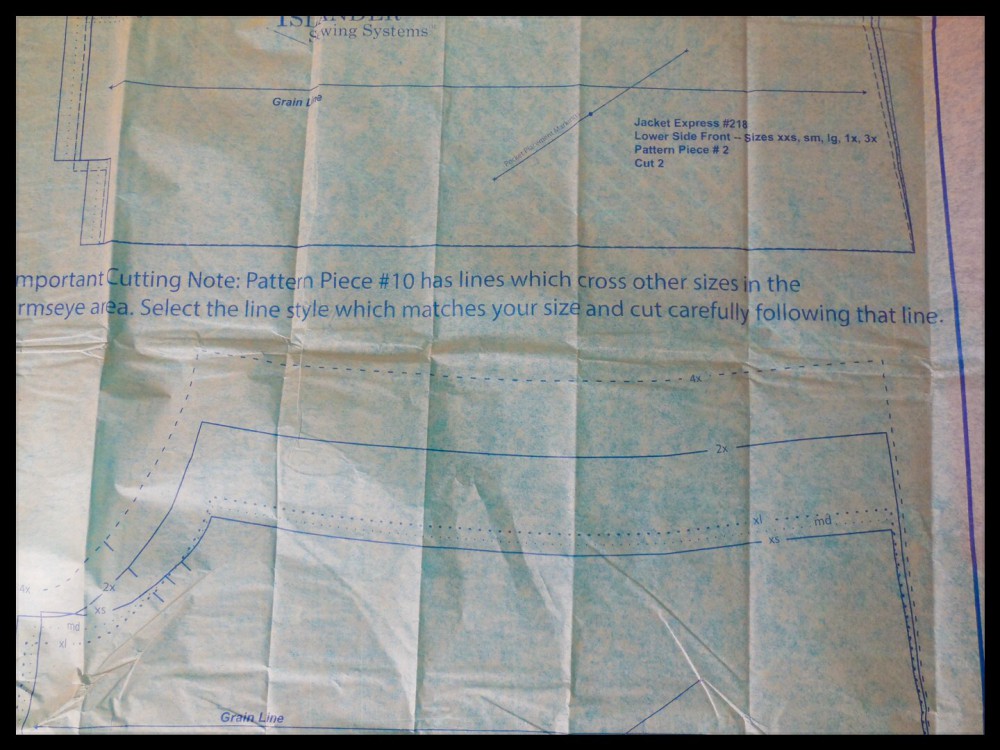 Nice dress!  Thanks, I made it!!