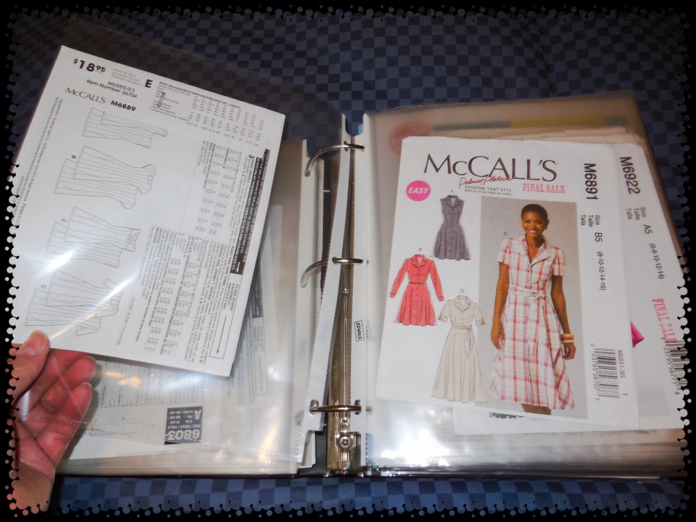 Nice dress!  Thanks, I made it!!