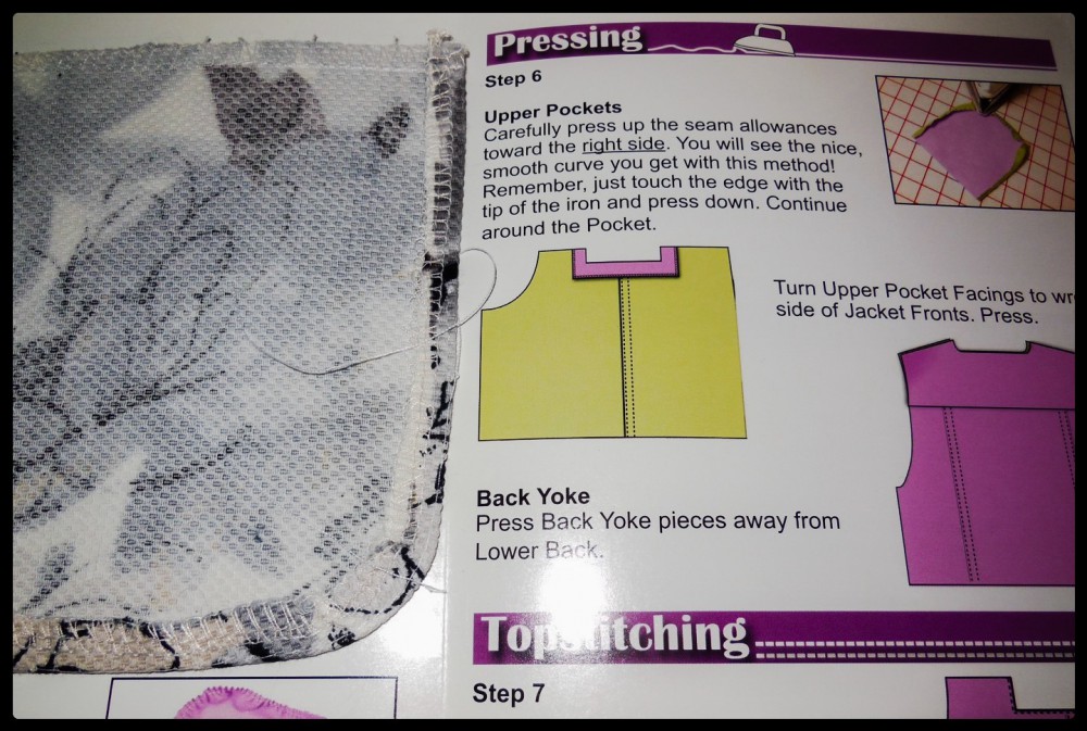 Nice dress!  Thanks, I made it!!