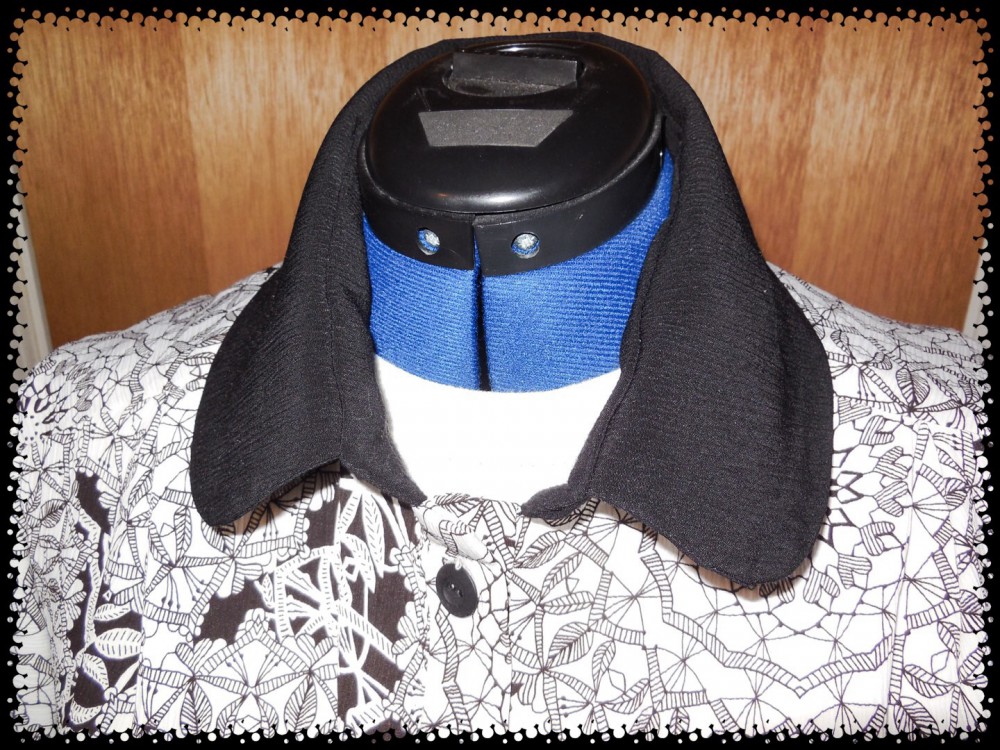 Nice dress!  Thanks, I made it!!