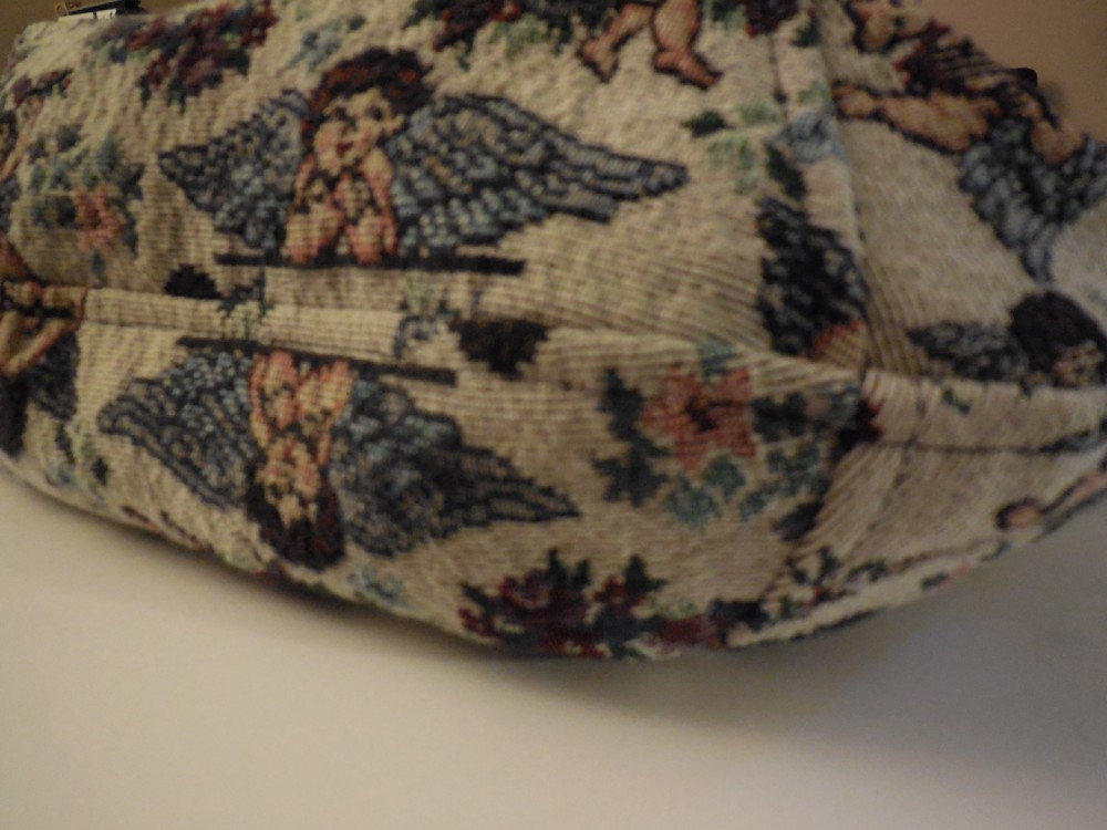 Nice dress!  Thanks, I made it!!