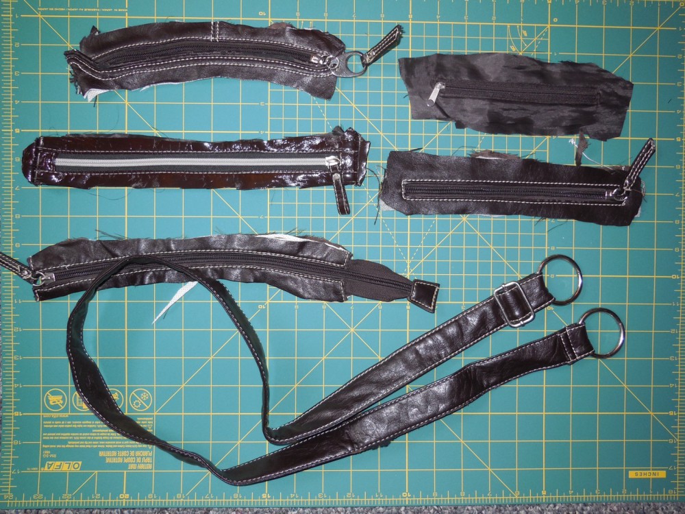 Nice dress!  Thanks, I made it!!