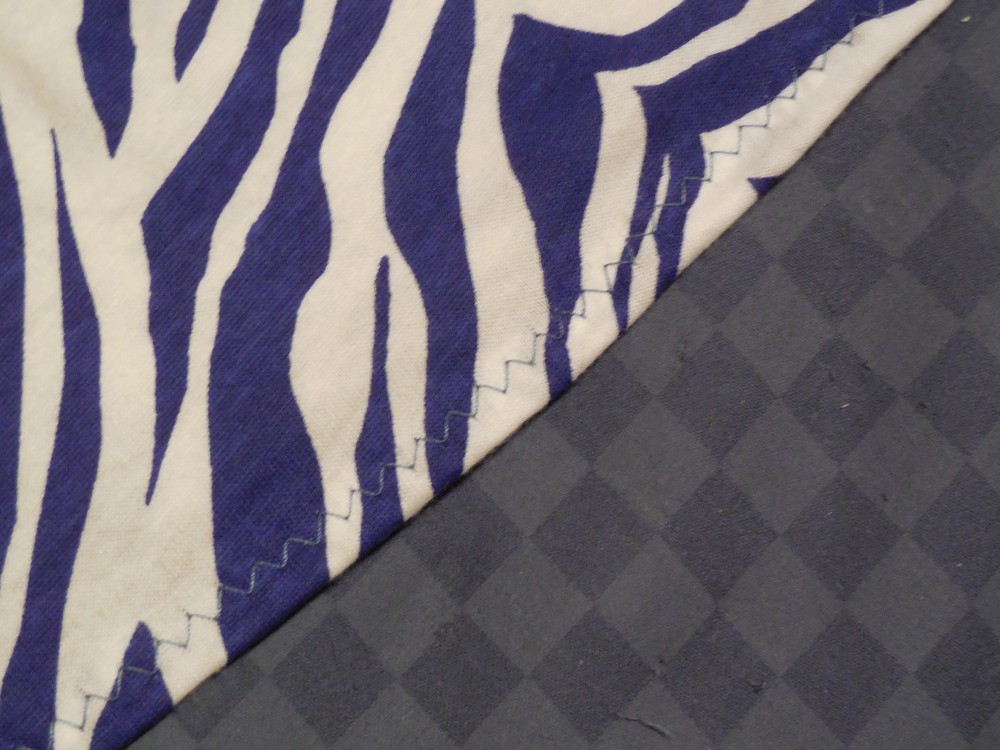 Nice dress!  Thanks, I made it!!