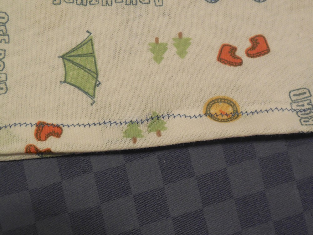 Nice dress!  Thanks, I made it!!