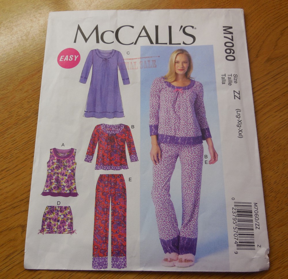 Nice dress!  Thanks, I made it!!