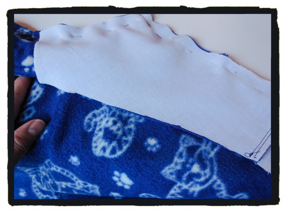 Nice dress!  Thanks, I made it!!