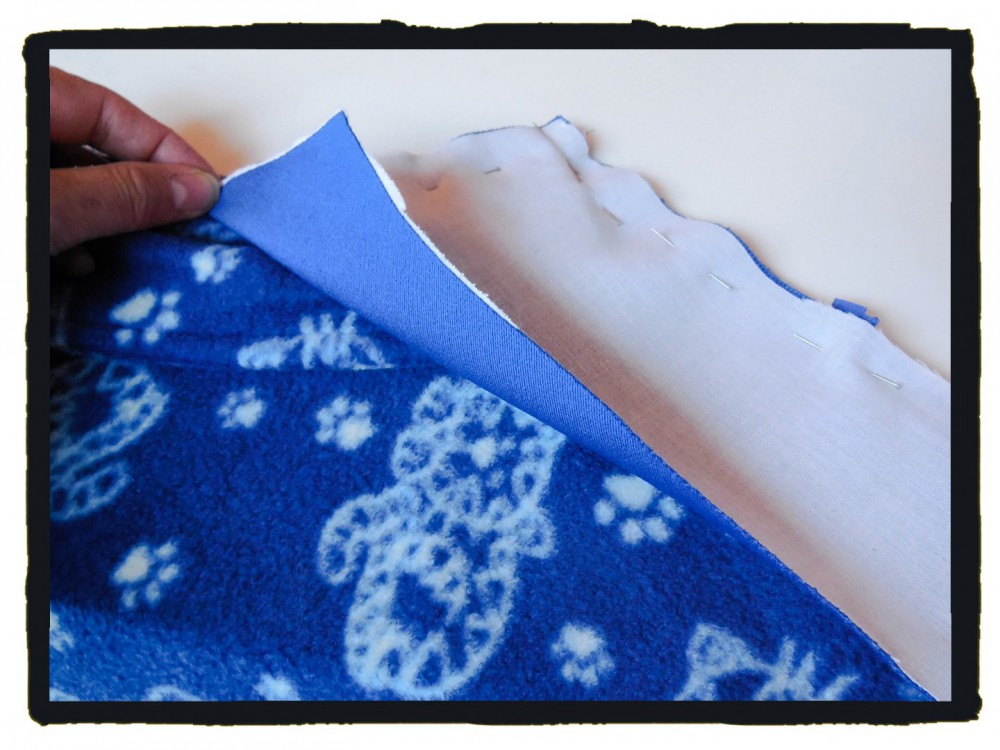 Nice dress!  Thanks, I made it!!