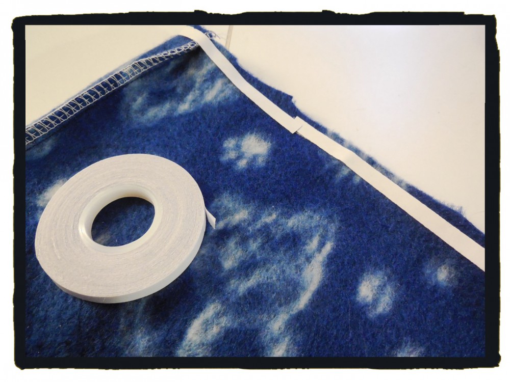 Nice dress!  Thanks, I made it!!