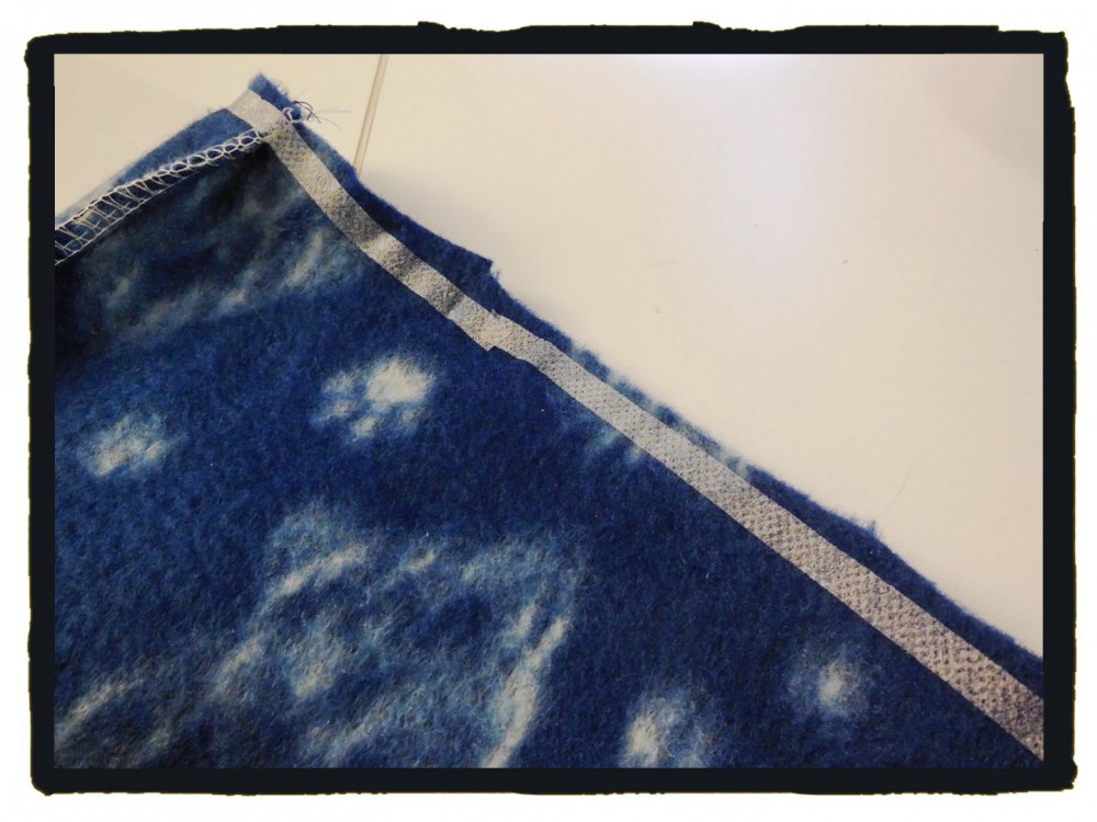 Nice dress!  Thanks, I made it!!