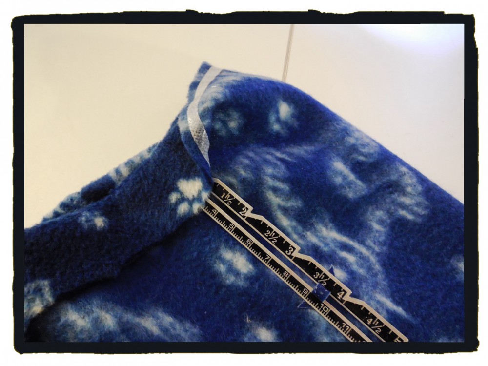 Nice dress!  Thanks, I made it!!