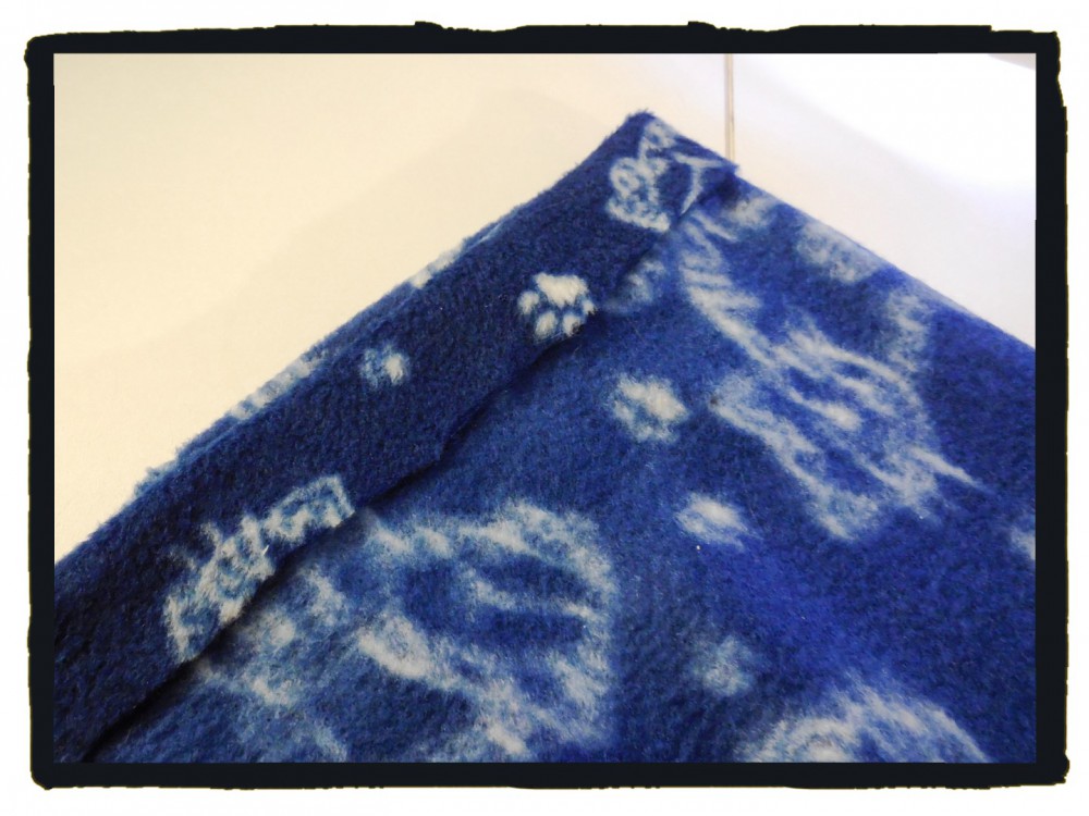 Nice dress!  Thanks, I made it!!