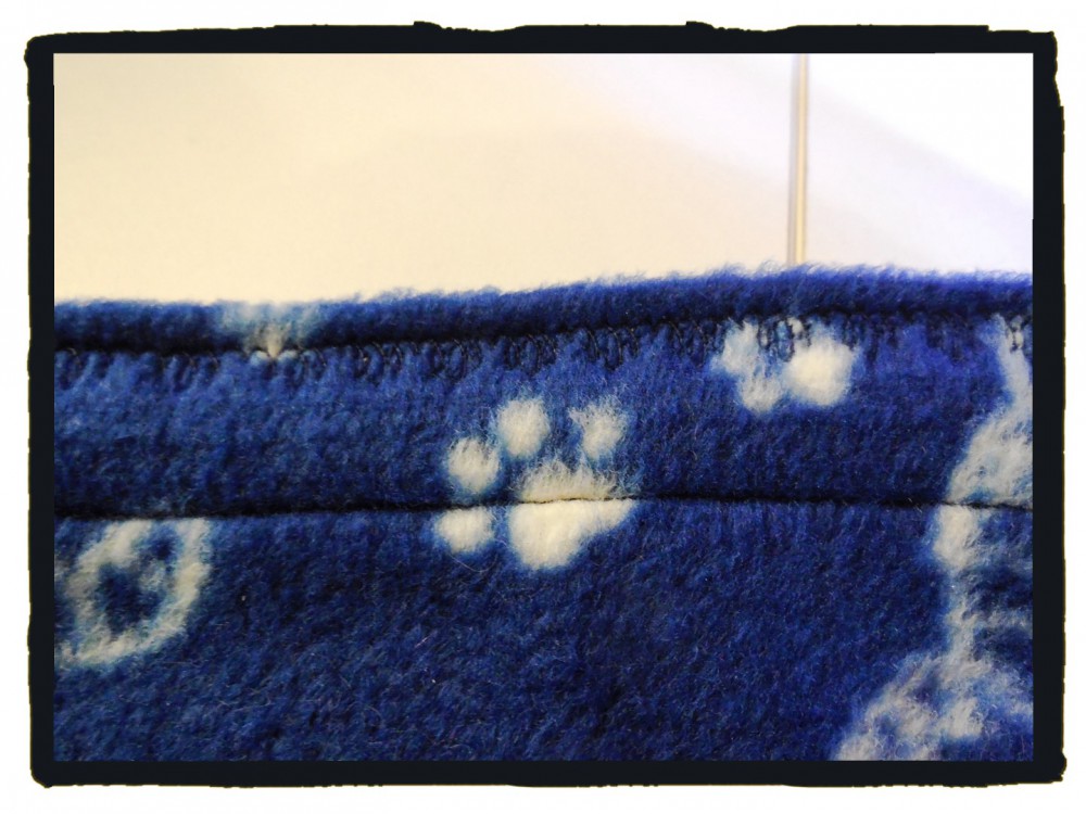 Nice dress!  Thanks, I made it!!