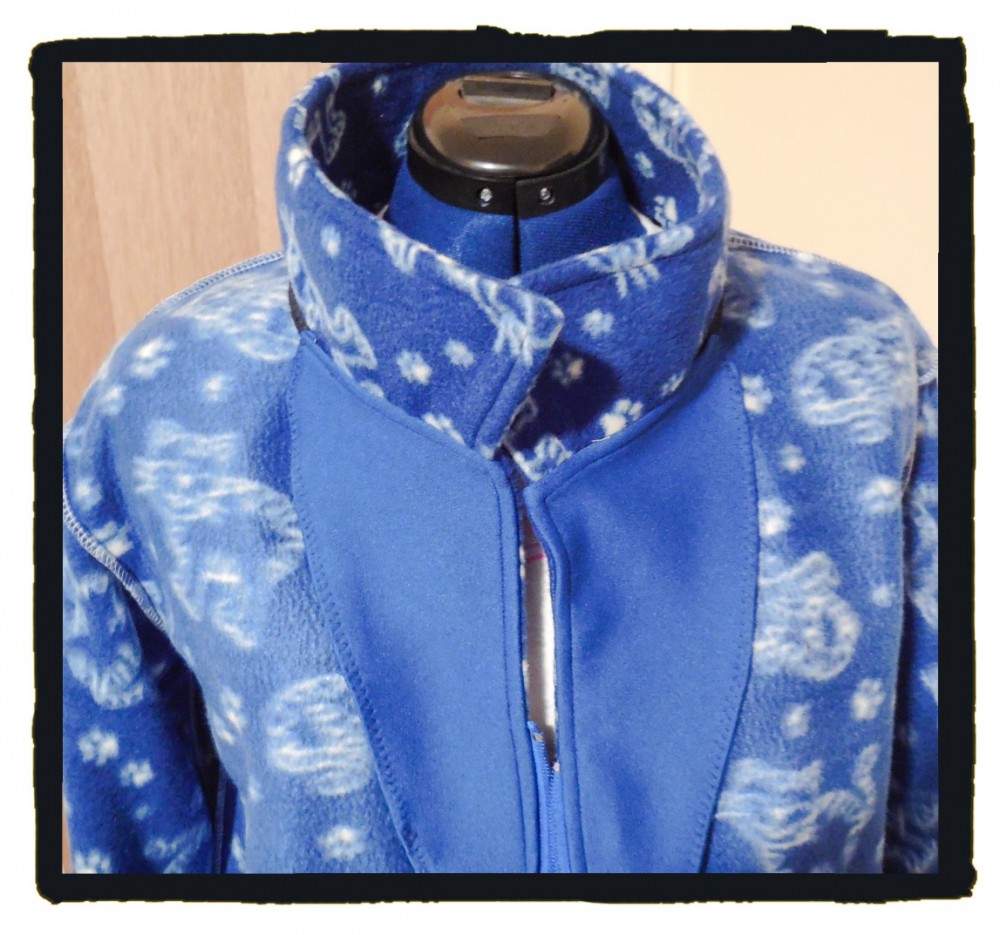 Nice dress!  Thanks, I made it!!