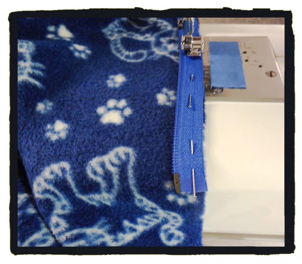 Nice dress!  Thanks, I made it!!