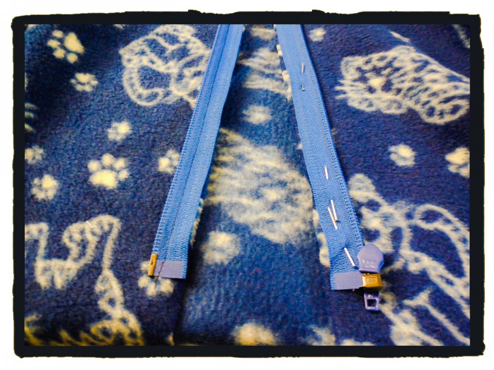 Nice dress!  Thanks, I made it!!