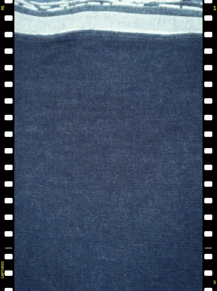 Nice dress!  Thanks, I made it!!