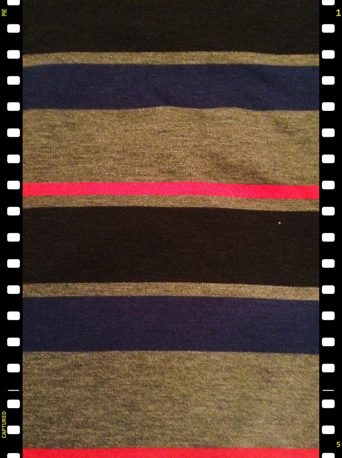 Nice dress!  Thanks, I made it!!