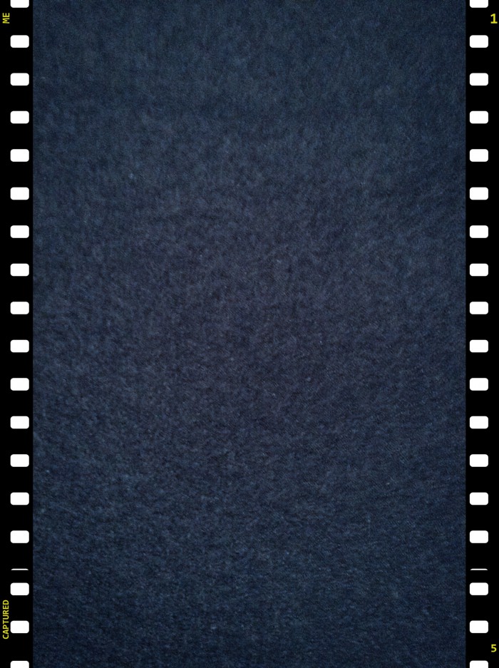 Nice dress!  Thanks, I made it!!