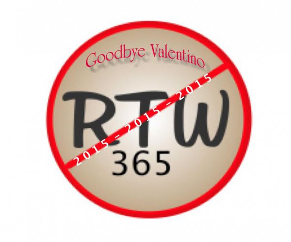 from "Goodbye Valentino"