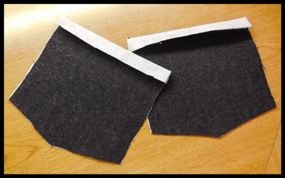 Nice dress! Thanks, I made it!!