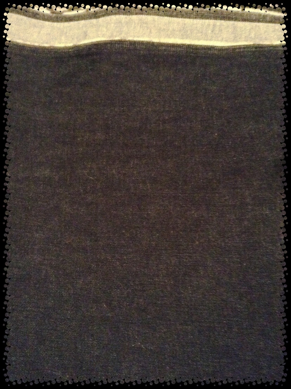 Nice dress! Thanks, I made it!!