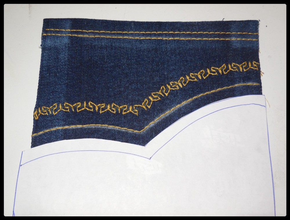 Nice dress! Thanks, I made it!!