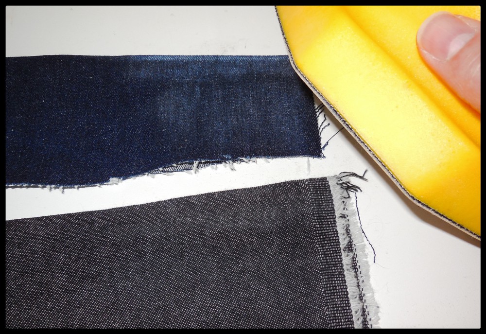 Nice dress! Thanks, I made it!!