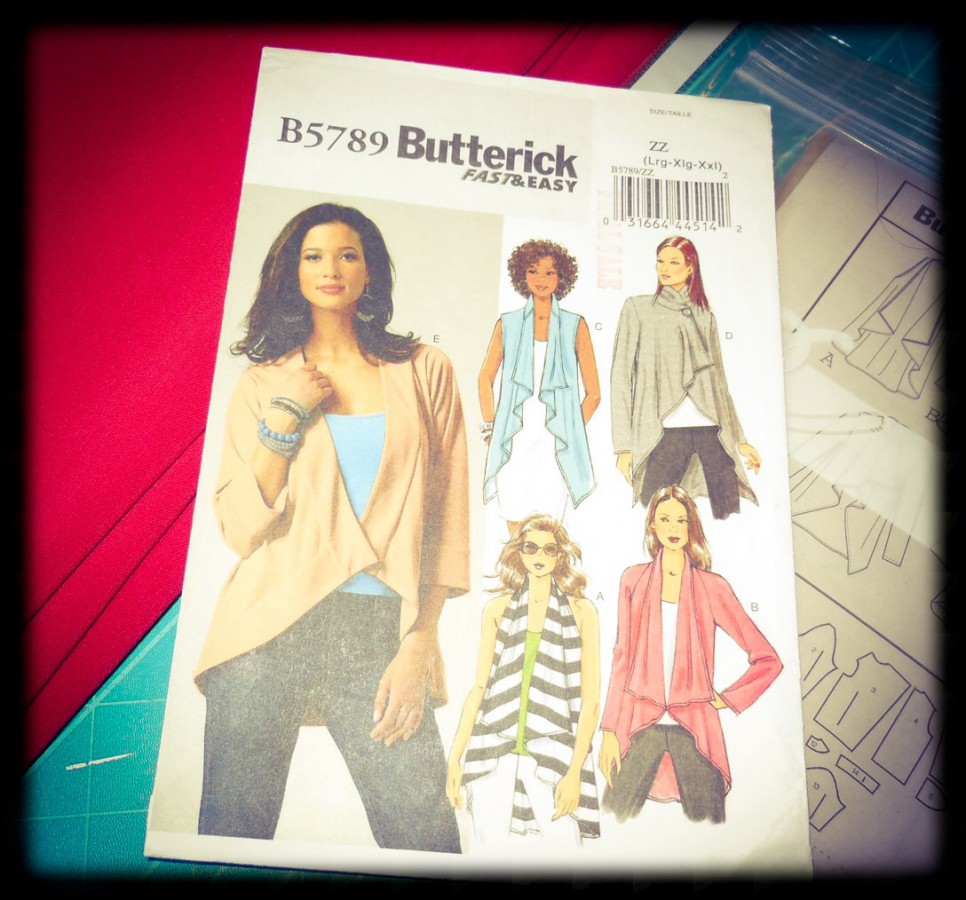 Nice dress! Thanks, I made it!!