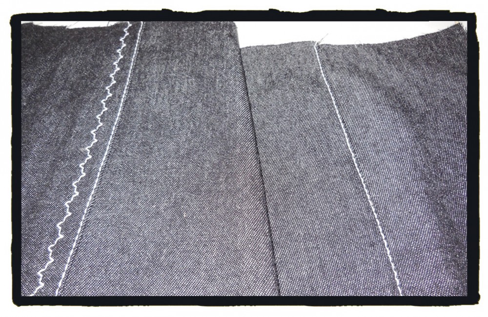 Nice dress! Thanks, I made it!!