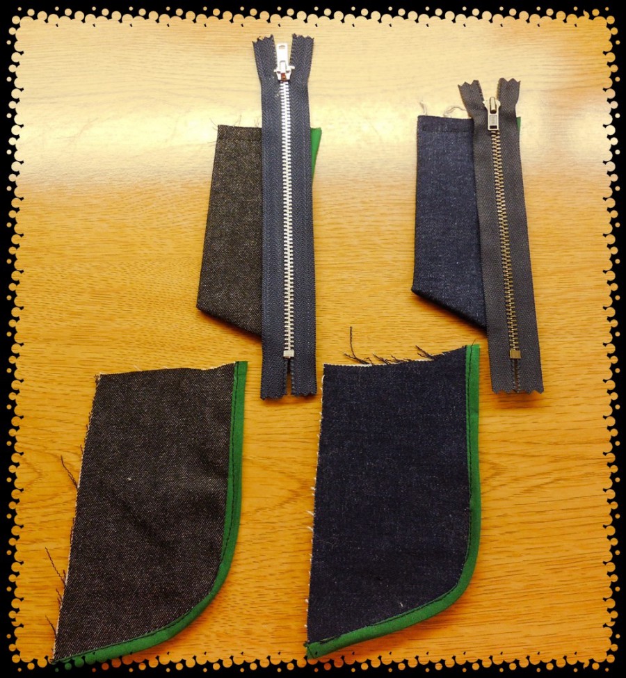 Nice dress! Thanks, I made it!!