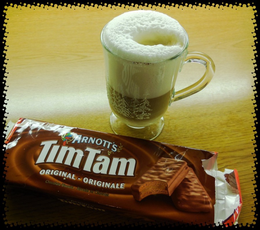 Nice dress! Thanks, I made it!!