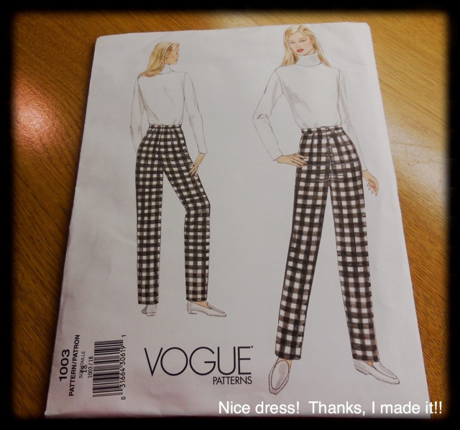 Under Construction…