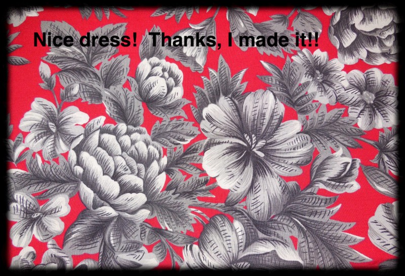 Filling the Gaps!  (and catching up on my #mmmay15)