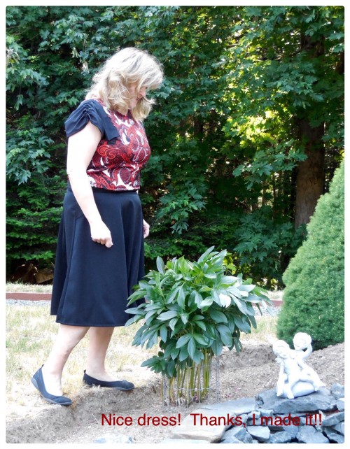 Woah! Hey guys n’ gals …