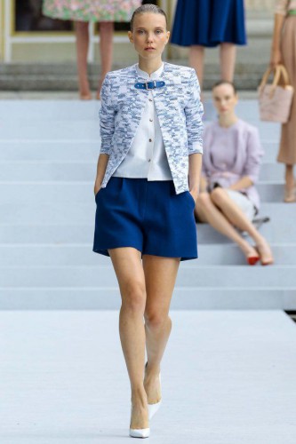 0c0e97b99caec75068bdd514bba0ec6b