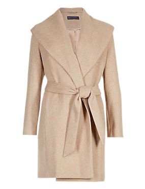 0385783d954ff6127d1a9e5a7ebe8fa4