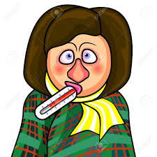 Three (almost three) Out of Four Done!