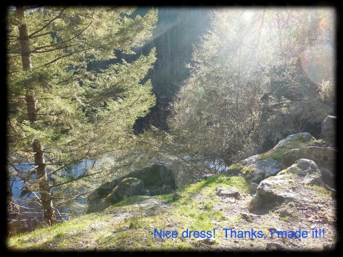 What day is it today?