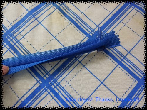 Let me talk about new toys…