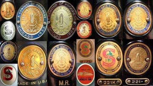 The ladies I hang out with…