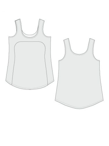 Polly_Tech1_1024x1024