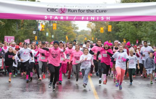 1297756500984_original