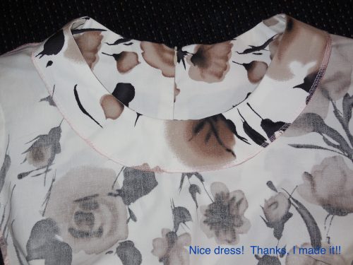 dress-10